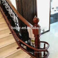 China CE approved electric handicap house elevator chair stair lift price